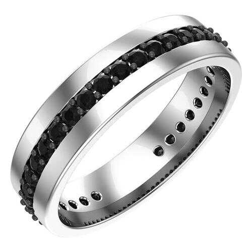 Кольцо женское F-Jewelry A0101403-00205 р.16.5 в Магия Золота